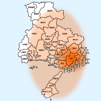 対応エリア,相生市,明石市,赤穂市,朝来市,芦屋市,尼崎市,淡路市,伊丹市,小野市,加古川市,加西市,加東市,川西市,神戸市,篠山市,三田市,宍粟市,洲本市,高砂市,宝塚市,たつの市,丹波市,豊岡市,西宮市,西脇市,姫路市,三木市,南あわじ市,養父市,大阪府