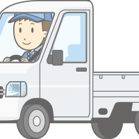 出張,買取,不用品,トラック,中古,リサイクル