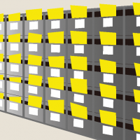 集合住宅,ポスティング,販促,お手伝い,宣伝,地域,密着