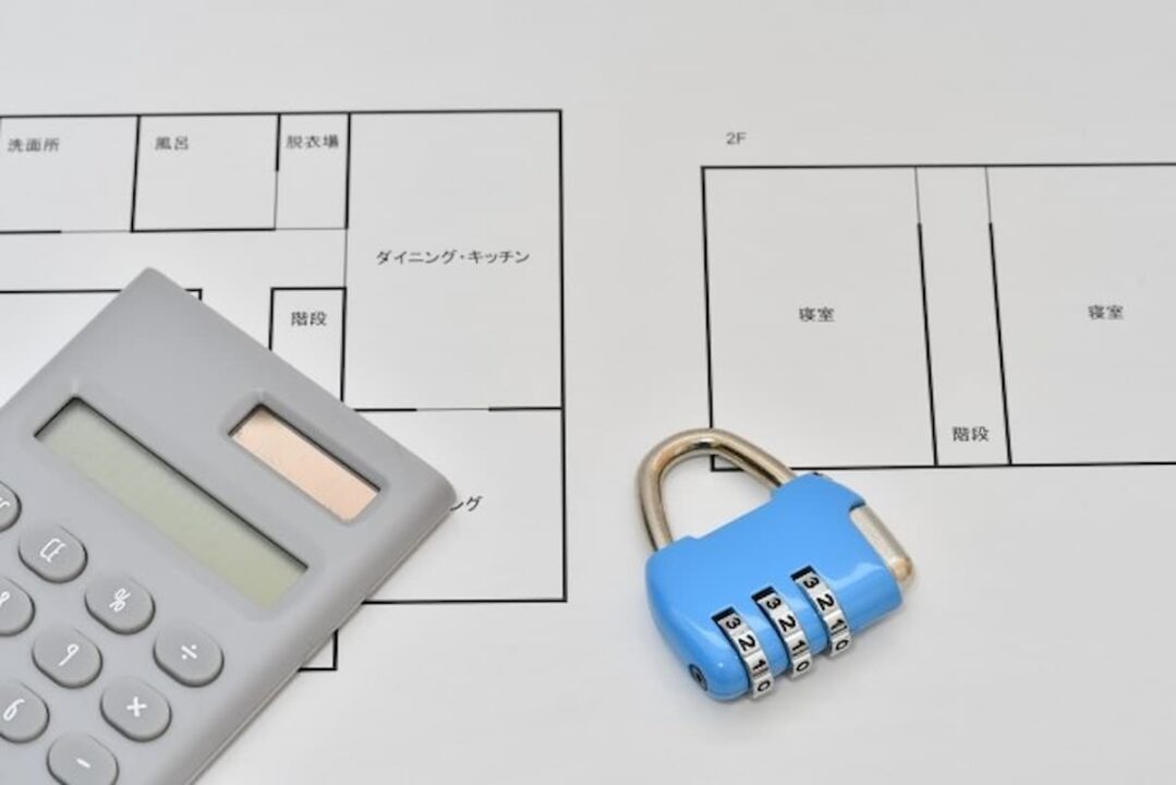 3月と言えば…なんですかっ？